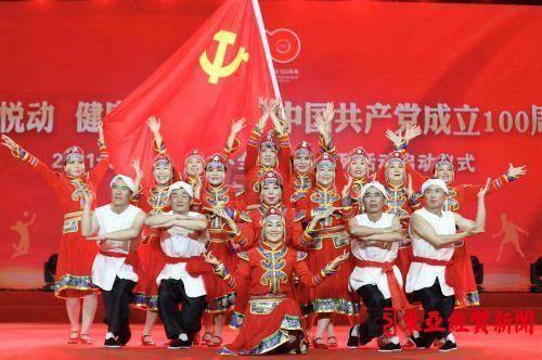 你支持拐卖人口买卖同罪么?-专业问答类网站